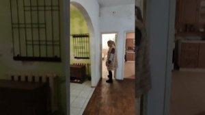 Дом Донецк ДНР 🏠 Ленинский район.