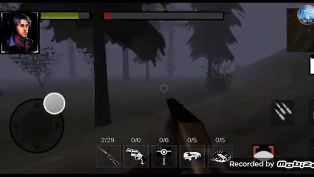 РЕЙК,5 лайков на гренни и просмот =новая серия ,и РЕЙК также смотреть онлайн