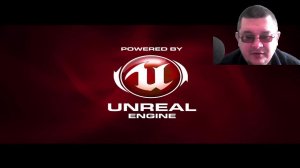Dishonored #10|Опозоренный #10