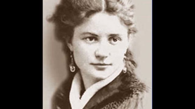 Хип-Хоп В Наручниках-Девочка Воровка