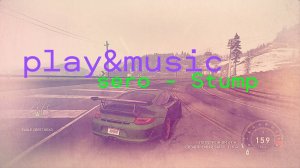 play&music (part 10) #games #music #игры #музыка