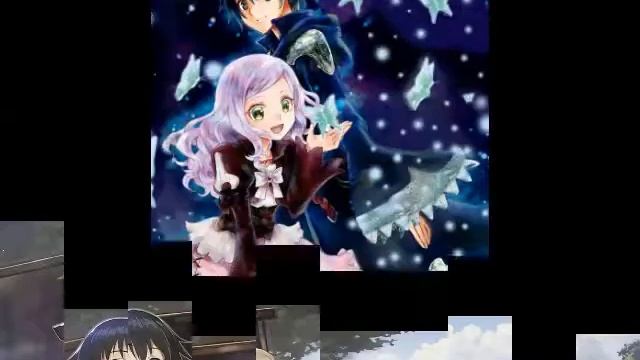 марш смерти под рапсодию параллельного мира смотреть онлайн