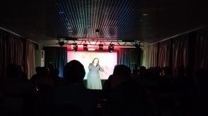 7. Екатерина Слуцкая (2)