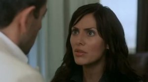 Агент Джони инглиш 2003