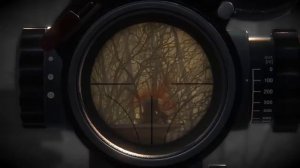 Sniper Ghost Warrior 3 Official Тrailer #2