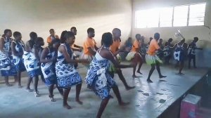 Камба. (narod-mira.ru)