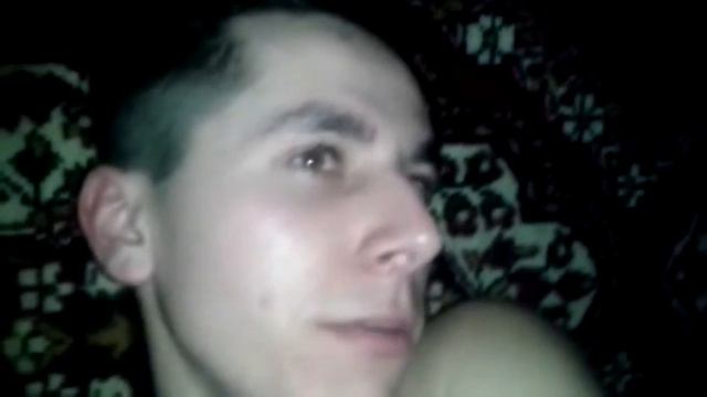 Проект Х 2 смотреть онлайн