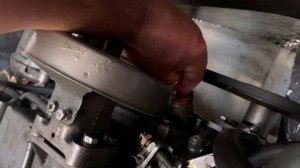 Парусная яхта Albin Accent 26 - обзор