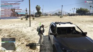КОНФЛИКТ С САМОЙ КРУПНОЙ СЕМЬЕЙ в GTA 5 RP / Majestic RP