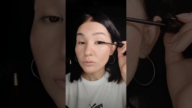 Как сделать дневной макияж на каждый день Подпишись