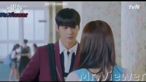 [ PART 1] Истинная красота❤️клип к дораме❤️True Beauty |