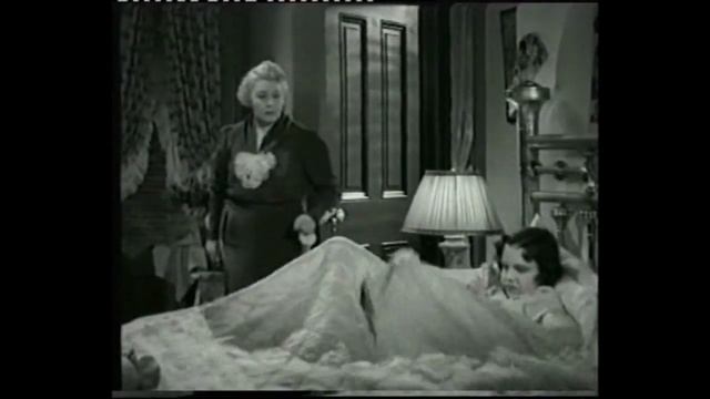 Джуди Гарленд смотреть онлайн