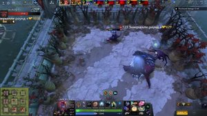 ЭТО ЛУЧШАЯ ИГРА ЗА ВСЮ ИСТОРИЮ в Custom Hero Chaos