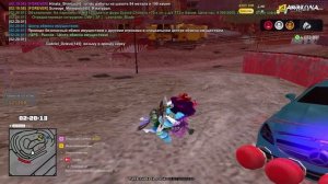 GTA_ San Andreas 2025-05-30 02-21-44