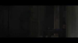 PATIENT ZERO - A Half-Life Short | (Дубляж)