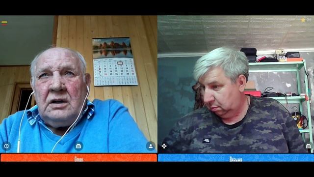 Самара городок № 849 Цирк уехал