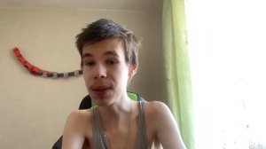 ВЫШЛА IOS 18.5 beta 1 ! ЧТО НОВОГО В БЕТА ВЕРСИИ IOS 18.5 beta 1? ЧТО ?