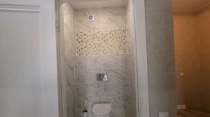 ЕВРОПЕЙСКИЙ БЕРЕГ