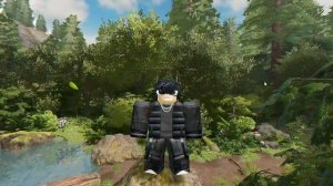 ДОСТИГ 16 СТАДИИ!! | Roblox No Limit Lifting Simulator