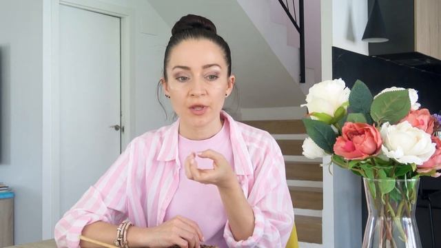 ПЯТНА ИСЧЕЗАЮТ ! Эта маска СТИРАЕТ ПИГМЕНТАЦИЮ с перво