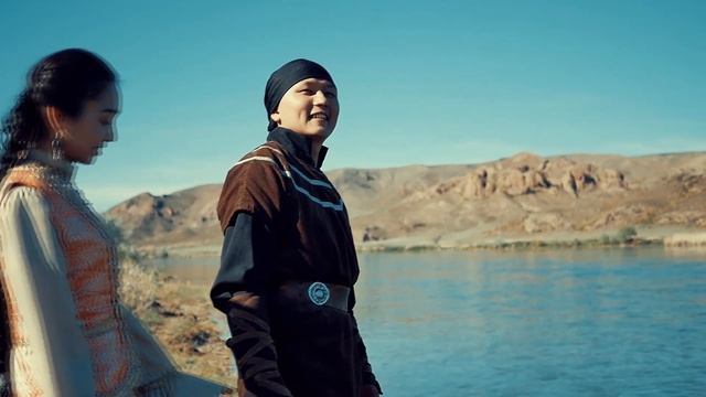 Видео приглашение на свадьбу | Тойға видео шақыру 2019 смотреть онлайн