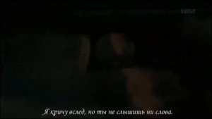 Самый красивый клип к дораме Потомки солнца #doramafan #dorama