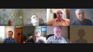 Требования к регрессионному анализу в оценке стоимости — А.А. Слуцкий 2025-05-30