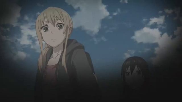 Цитрус 5 серия. смотреть онлайн