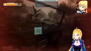 ГДЕ АЛМАЗ? | Far Cry 2 | @PlanyaCh