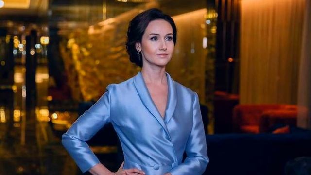 Объятия лжи 8 серия смотреть онлайн