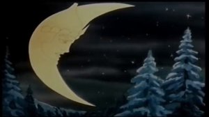 Сказки А. С. Пушкина. Мультфильмы.