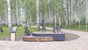 видеообложка