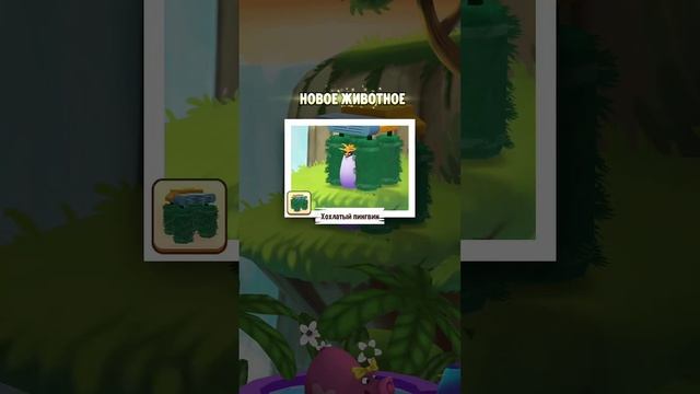 Мой Говорящий Хэнк - My Talking Hank смотреть онлайн