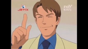 Соник Кек | RYTP