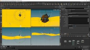 Rendering 101 - pt. 27- Contemporary Lighting Styles Pt.2 - The (Slightly) More Complex Ones