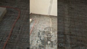 N:41 Элекликрика, шуманет и прочие процессы