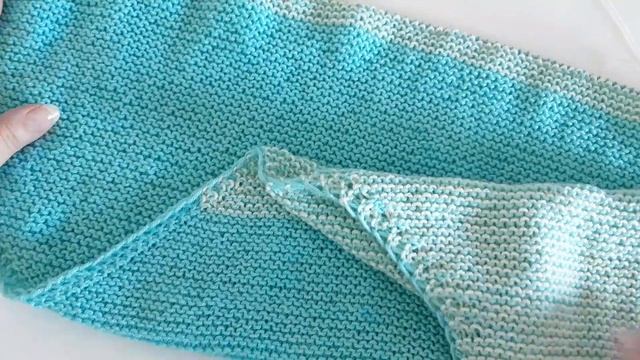 Пора возвращаться в строй 🤣 смотреть онлайн