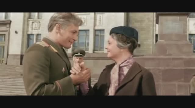 Скоро осень, господа - 2022 год смотреть онлайн