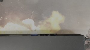 sony i5-3210u
