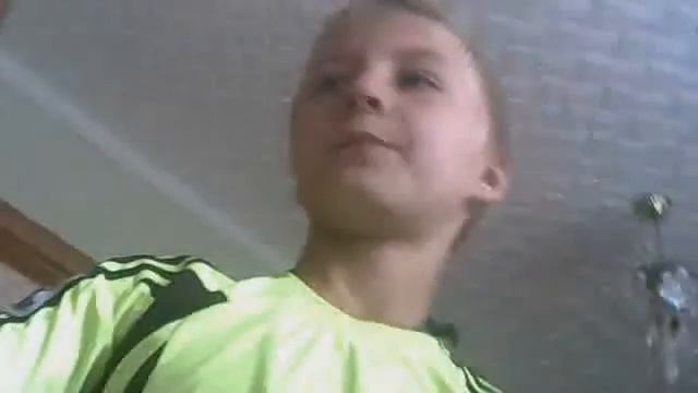 Ёбик смотреть онлайн