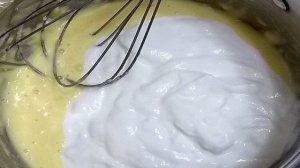 Армянский суп Спас