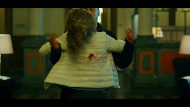 Игорь и Вика/Ночной Рейс/ смотреть онлайн