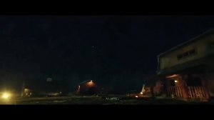 The Witch 2 The Other One (Ведьма 2 Другая 2022) music video