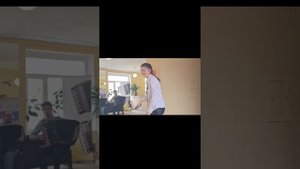 Межрегиональный фестиваль имени народного артиста России Александра Владимировича Склярова