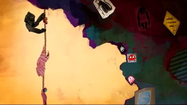 Ради Носка смотреть онлайн