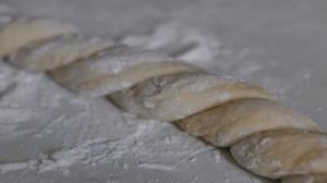 Каравай на свадьбу своими руками