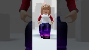 КОДЫ НА БЕСПЛАТНЫЕ ОРУЖИЯ В ММ2|💅|