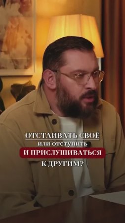 Узнай, в чем кроется твой успех. Переходи по ссылке и узнай в чем твой секрет успеха)