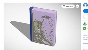 Невероятные приключения Oscar_Wild