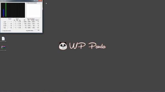 Новое видео 23 смотреть онлайн